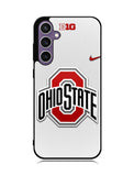 Ohio State 7th Samsung Galaxy S23 FE 5G Case