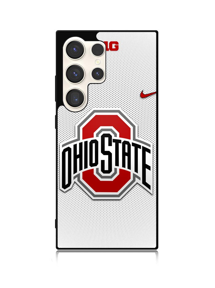 Ohio State 7th Samsung Galaxy S24 Ultra 5G Case