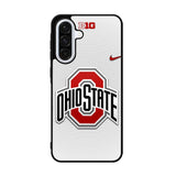 Ohio State 7th Samsung Galaxy A36 Case OV5766