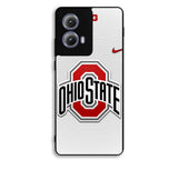 Ohio State 7th Motorola Moto Edge 2024 Case OV4436