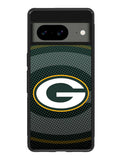 Greenbay Packers Loogo Google Pixel 8A Case QC5047