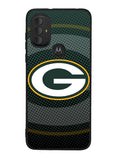 Greenbay Packers Loogo Motorola Moto G Pure 2021 , Moto G Power 2022 Case OV5047