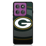 Greenbay Packers Loogo Motorola Moto Edge 2025 | Moto Edge 60 Fusion | Moto Edge 60 Pro Case OV5047