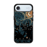 Harry Potter Van Hogh iPhone Air Case