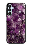 Amethyst Samsung Galaxy A15 5G Case