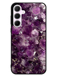 Amethyst Samsung Galaxy A55 5G Case