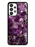 Amethyst Samsung Galaxy A53 5G Case