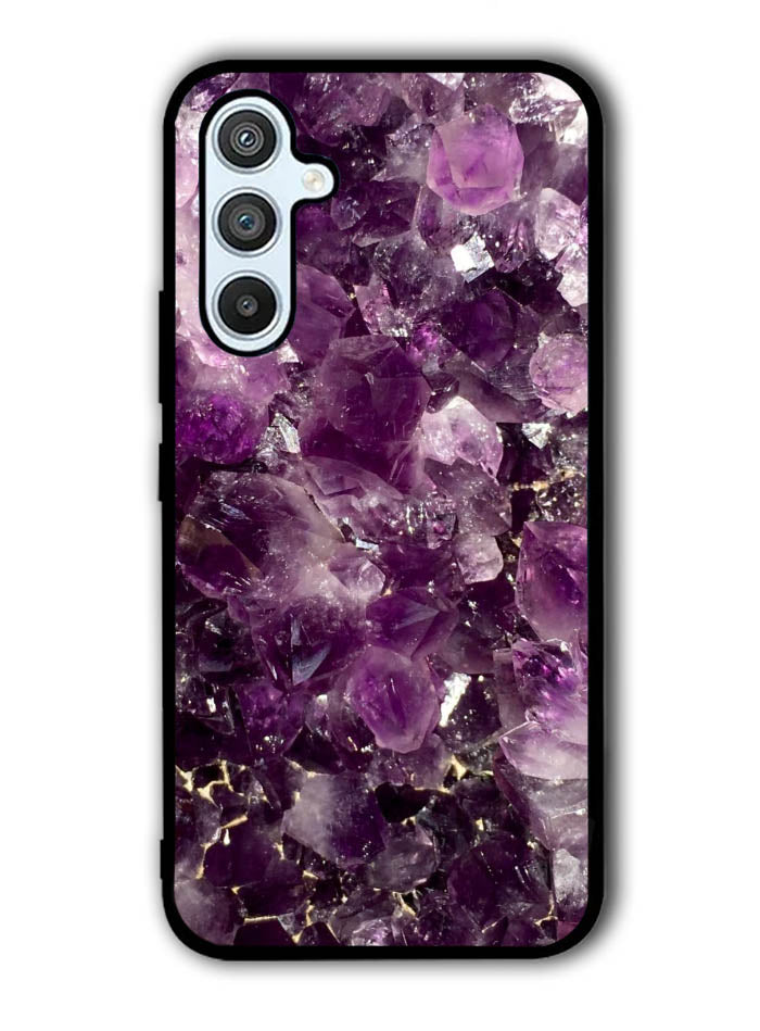 Amethyst Samsung Galaxy A54 5G Case
