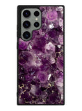 Amethyst Samsung Galaxy S23 Ultra 5G Case