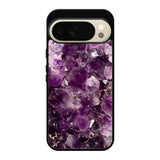 Amethyst Google Pixel 10 Pro XL Case