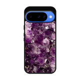 Amethyst Google Pixel 10 Case