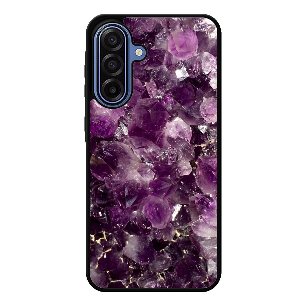 Amethyst Samsung Galaxy A17 Case