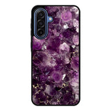 Amethyst Samsung Galaxy A17 Case