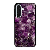 Amethyst Samsung Galaxy A56 Case OV2553