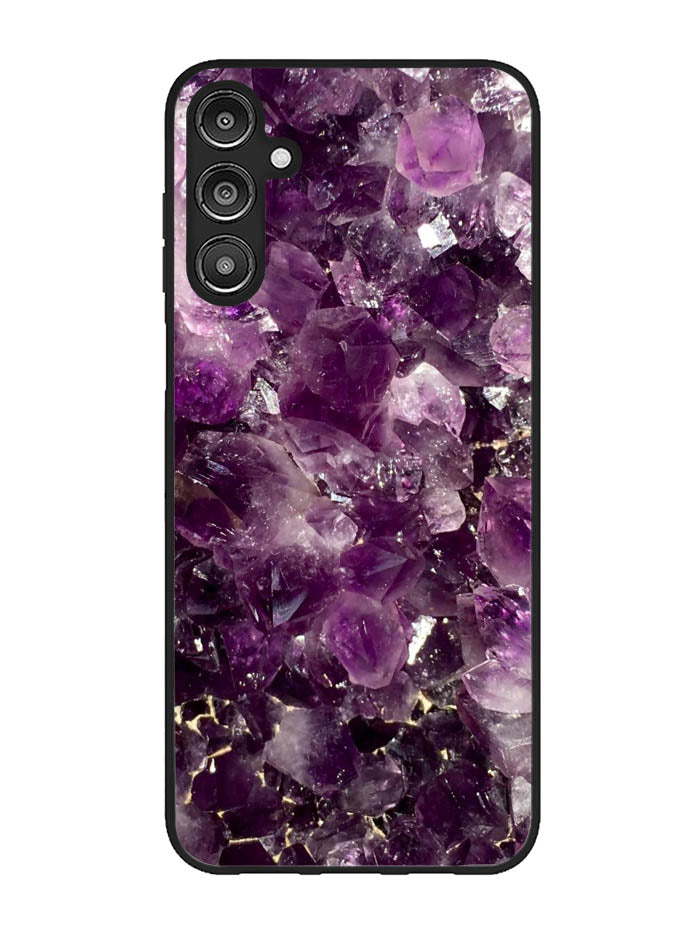 Amethyst Samsung Galaxy A14 5G Case