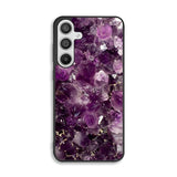 Amethyst Samsung Galaxy A26 Case OV7061