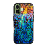 Abalone iPhone 17 Case QC3703