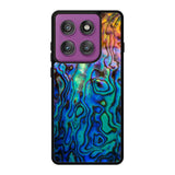 Abalone Motorola Moto Edge 60 Pro Case QC3703
