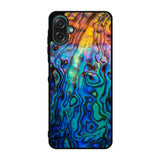 Abalone Samsung Galaxy A07 Case QC3703