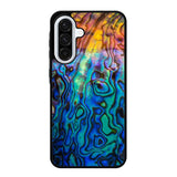 Abalone Samsung Galaxy A16 5G Case RC3703