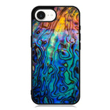 Abalone iPhone 16e Case OV3703