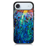 Abalone iPhone 17 Air Case OV3703