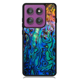 Abalone Motorola Moto Edge 2025 | Moto Edge 60 Fusion | Moto Edge 60 Pro Case OV3703