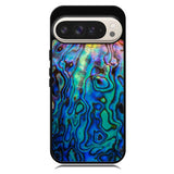 Abalone Google Pixel 10 Pro XL Case RC3703