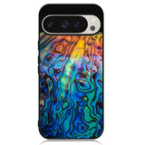 Abalone Google Pixel 9 | Pixel 9 Pro Case OV3703