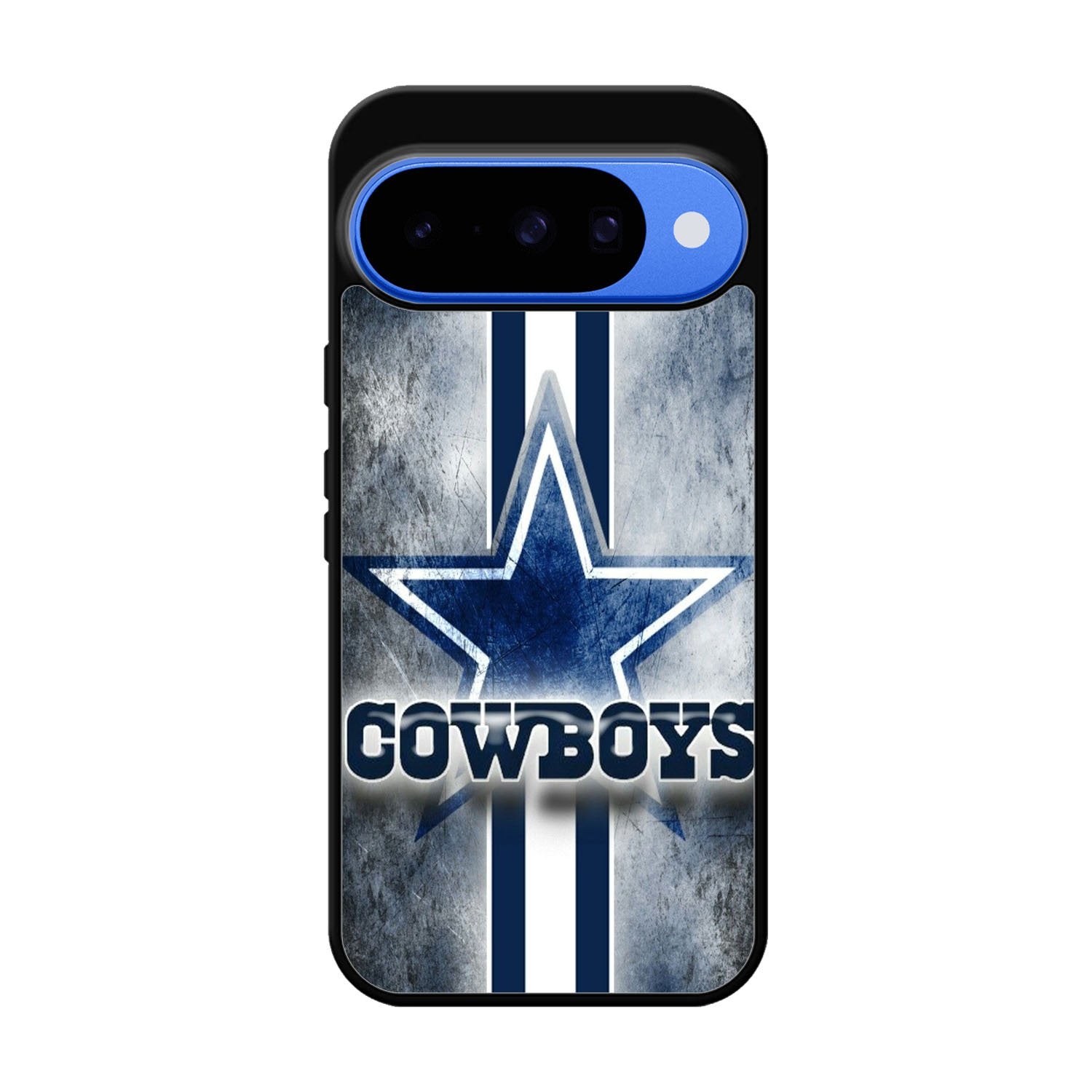 Dallas Cowboys Google Pixel 10 Case OV4560