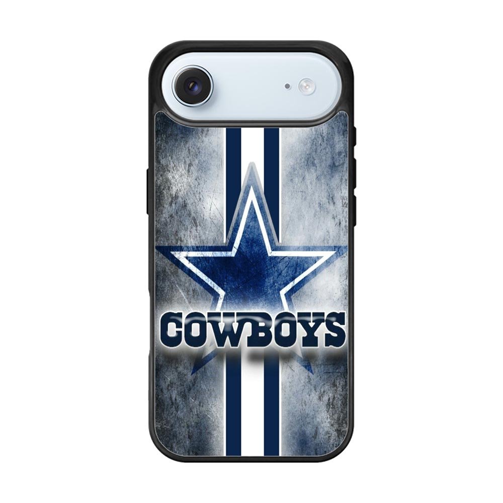 Dallas Cowboys iPhone Air Case OV4560