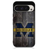 Michigan Google Pixel 9 Pro XL Case OV3298