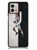 Dybala Juventus Motorola Moto G Stylus 5G 2023 Case OV4826