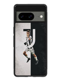 Dybala Juventus Google Pixel 8 Case QC4826