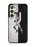 Dybala Juventus Samsung Galaxy S25 Plus 5G , Samsung Galaxy S25+ 5G Case OV4826