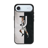 Dybala Juventus iPhone Air Case OV4826