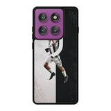 Dybala Juventus Motorola Moto Edge 60 Pro Case OV4826