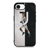 Dybala Juventus iPhone 16e Case OV4826