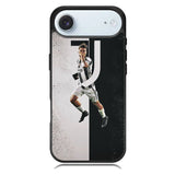 Dybala Juventus iPhone 17 Air Case OV4826