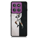 Dybala Juventus Motorola Moto Edge 2025 | Moto Edge 60 Fusion | Moto Edge 60 Pro Case OV4826