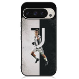 Dybala Juventus Google Pixel 9 Pro XL Case OV4826