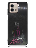 Lionel Messi Motorola Moto G Stylus 5G 2023 Case OV3519