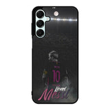 Lionel Messi Samsung Galaxy A16 Case OV3519