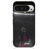 Lionel Messi Google Pixel 9 | Pixel 9 Pro Case OV3519