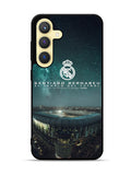 Real Madrid Satiago Bernabeu Samsung Galaxy S24 Plus 5G , Samsung Galaxy S24+ 5G Case