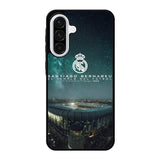 Real Madrid Satiago Bernabeu Samsung Galaxy A56 Case OV8021