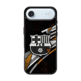 Barcelona iPhone Air Case QC4042