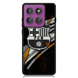 Barcelona Motorola Moto Edge 2025 | Moto Edge 60 Fusion | Moto Edge 60 Pro Case OV4042