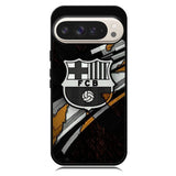 Barcelona Google Pixel 10 | Google Pixel 10 Pro Case RC4042