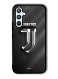 Juventus logo Samsung Galaxy A14 5G Case QC3647